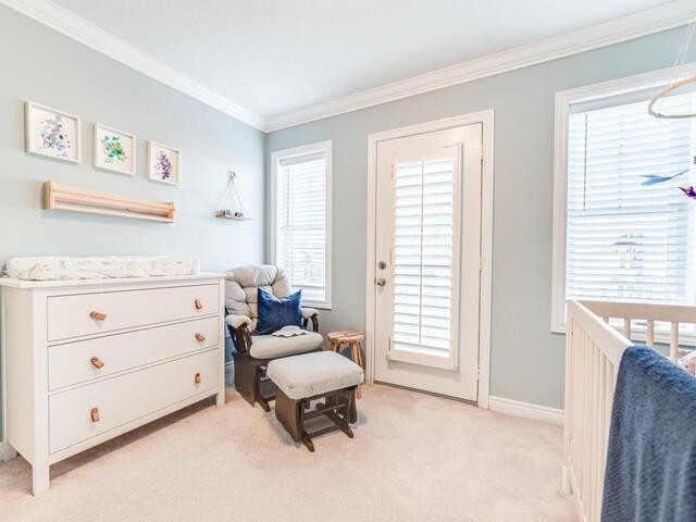 115 James Govan Dr