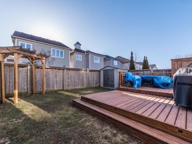 115 James Govan Dr