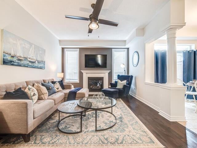 115 James Govan Dr