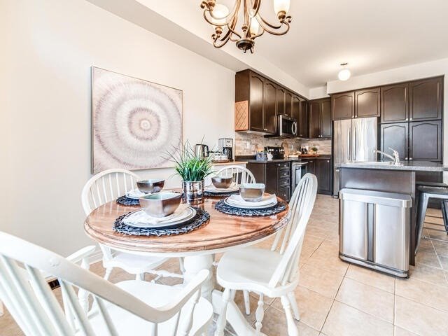 115 James Govan Dr