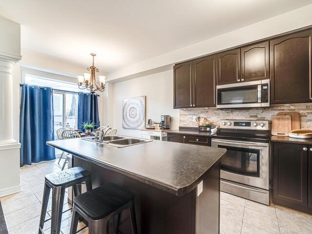 115 James Govan Dr