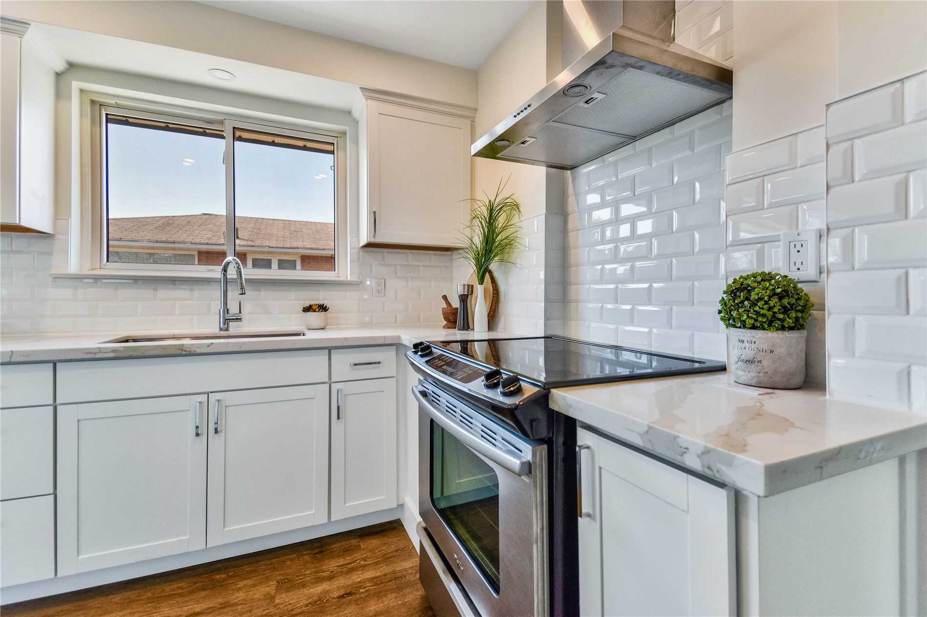 24 Fintona Ave