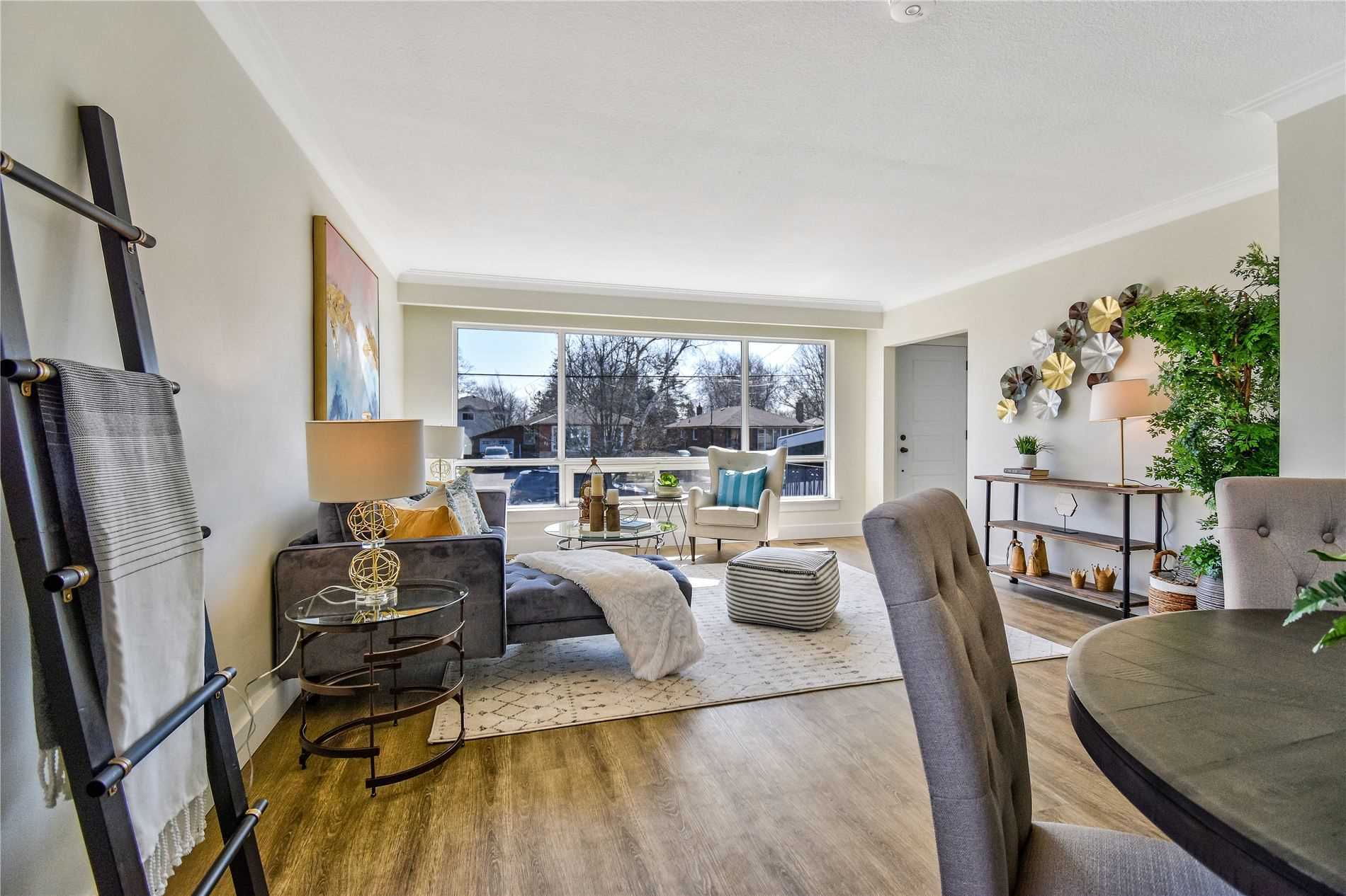 24 Fintona Ave
