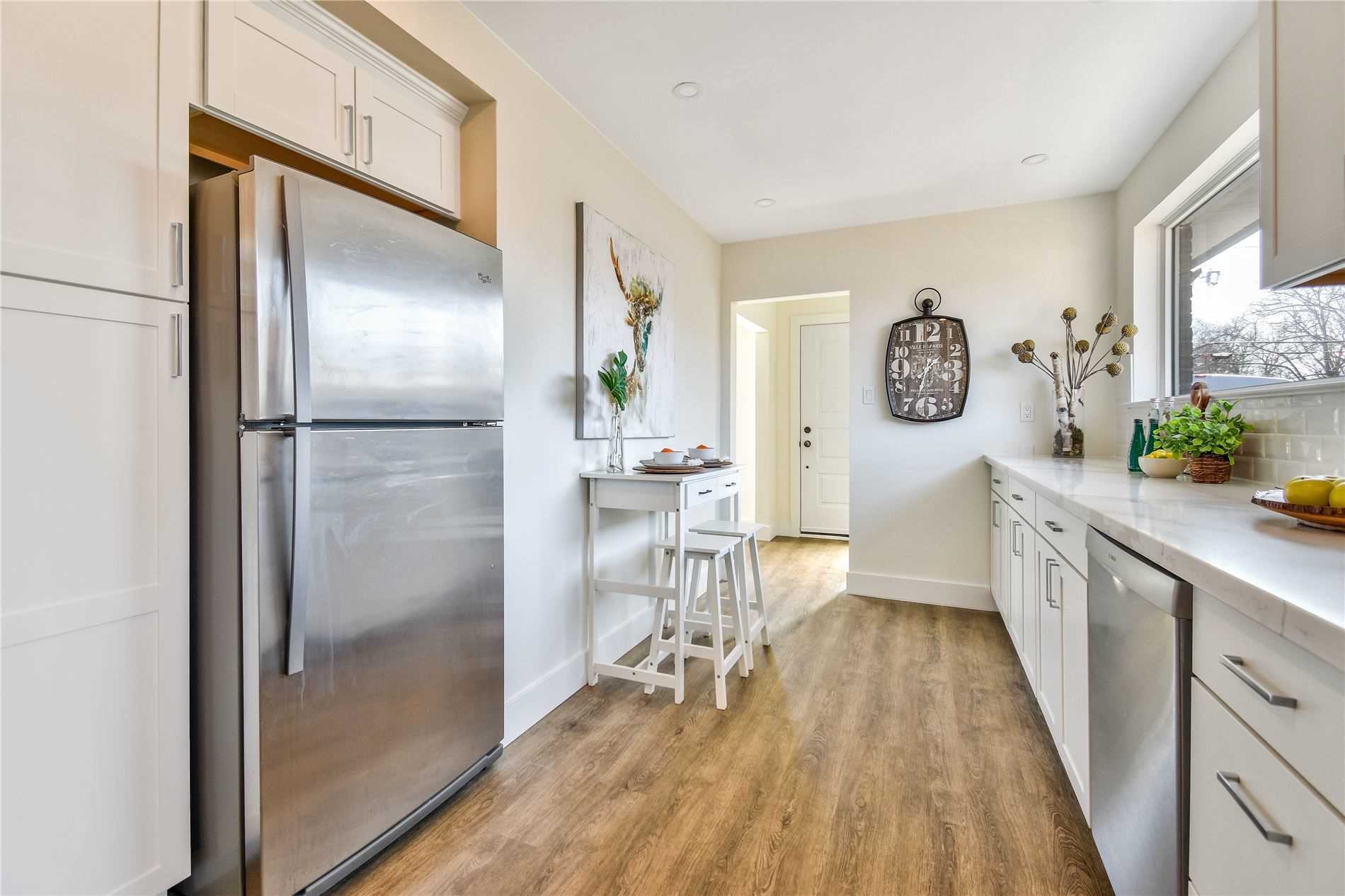 24 Fintona Ave