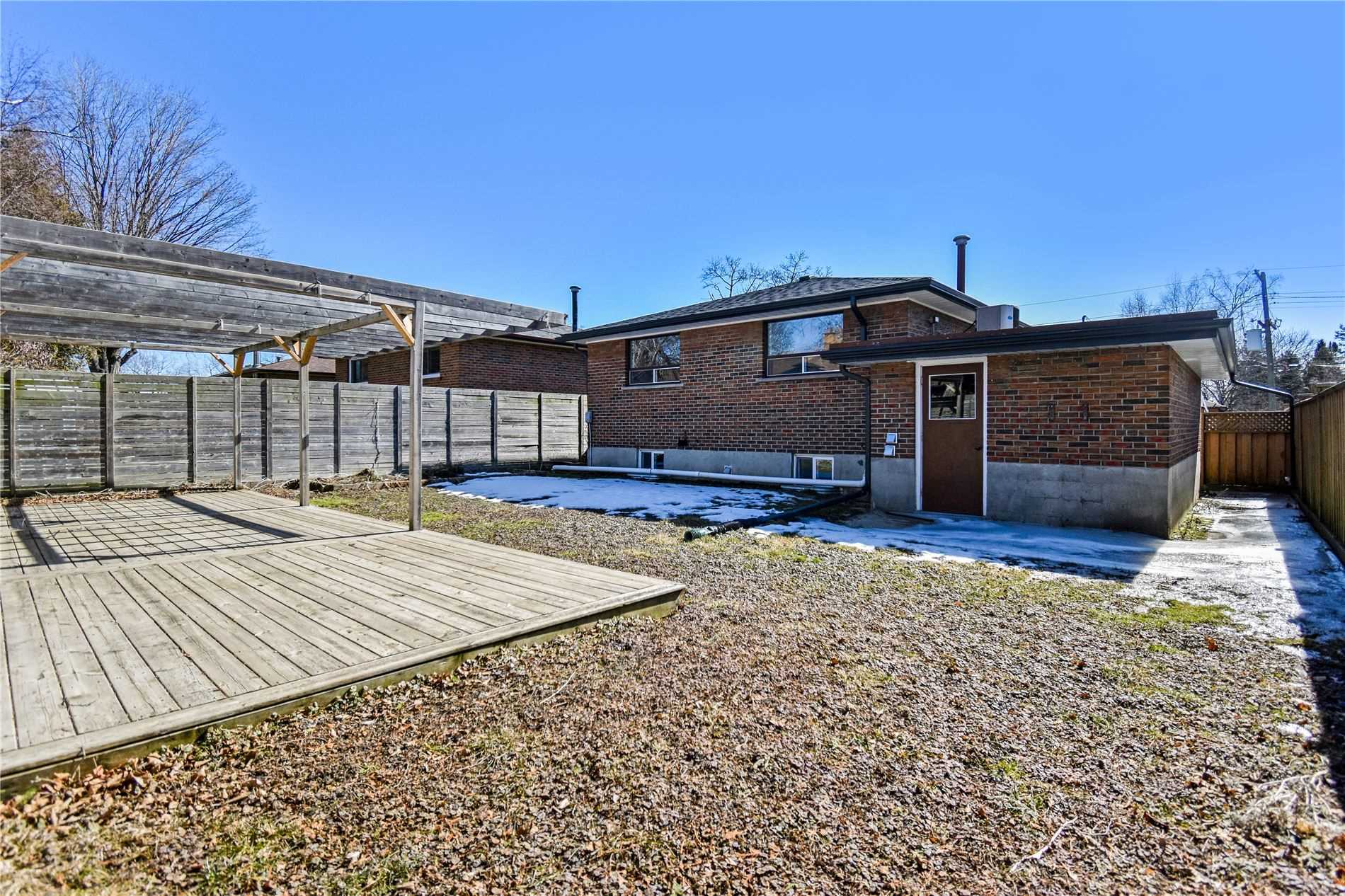 24 Fintona Ave