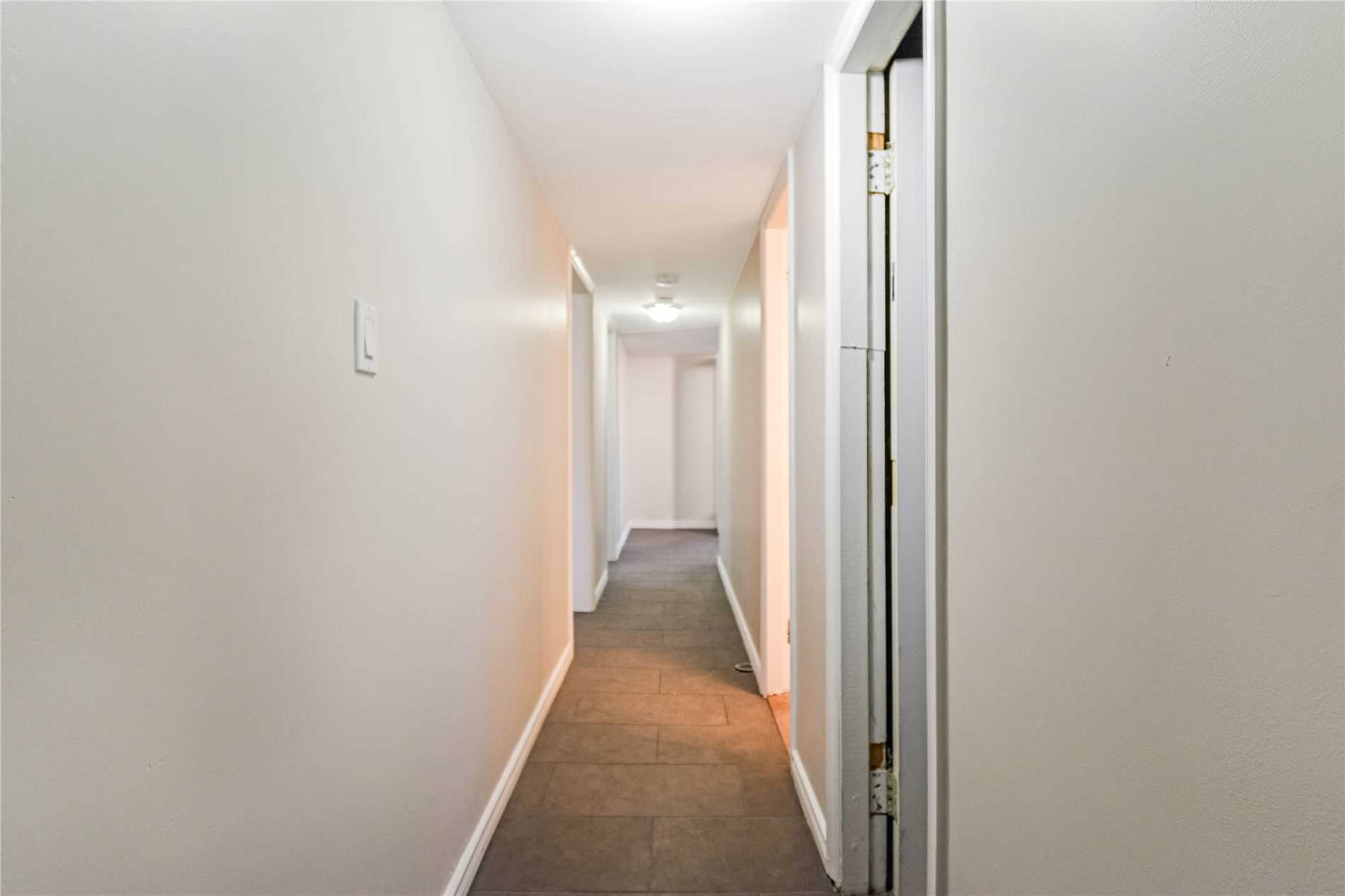 24 Fintona Ave