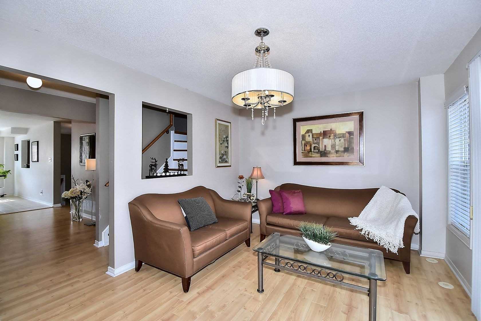 22 Exchequer Pl, #25