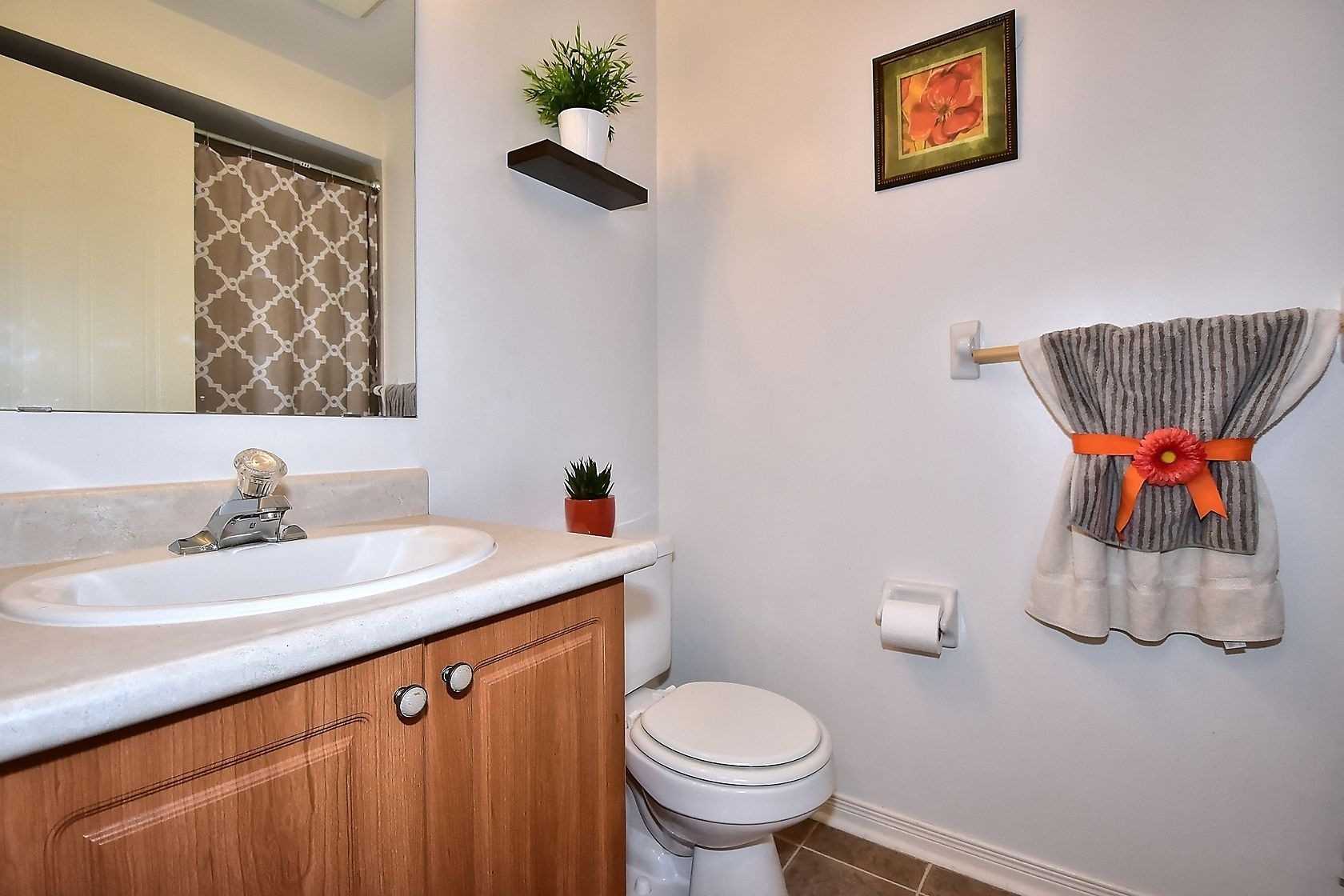 22 Exchequer Pl, #25