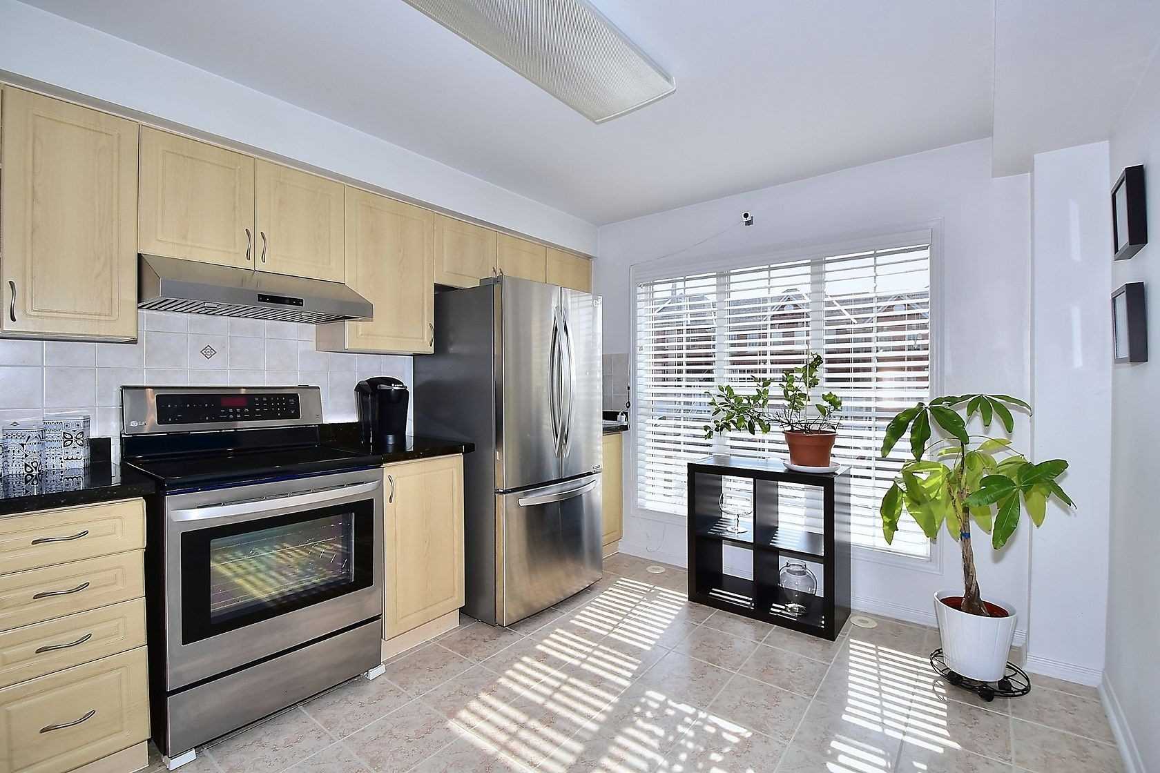 22 Exchequer Pl, #25