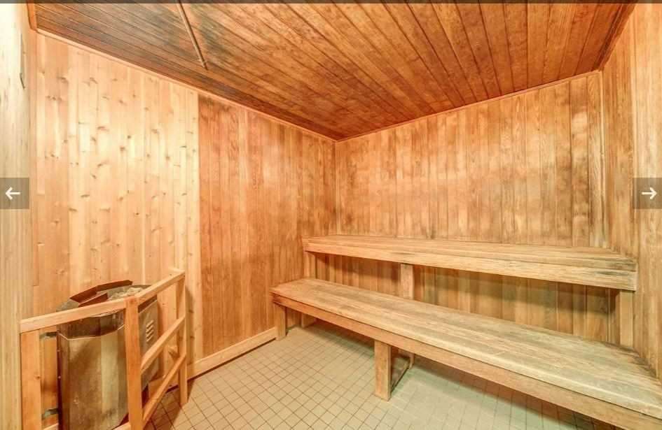 330 Mccowan Rd, #906