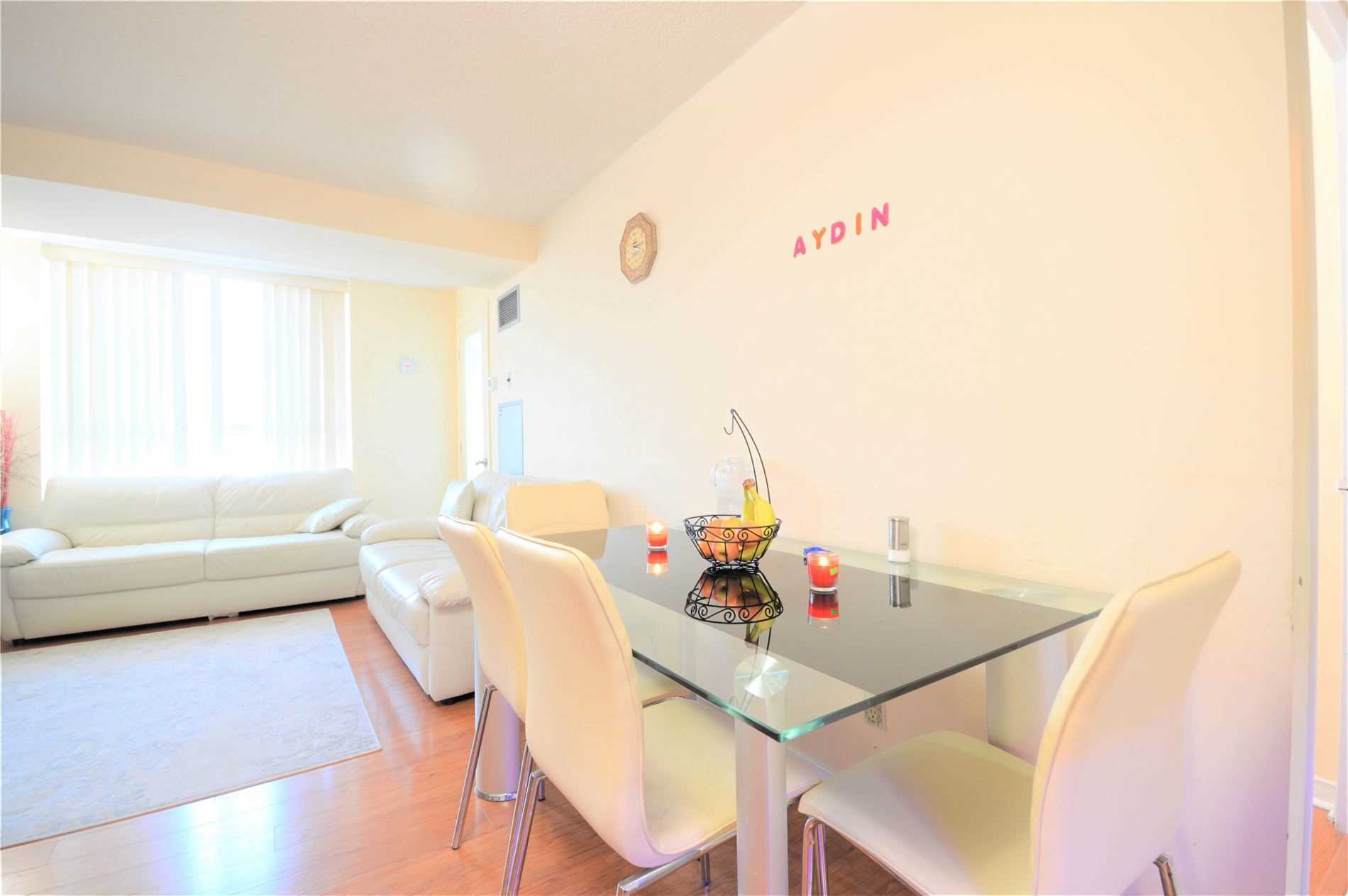 330 Mccowan Rd, #906