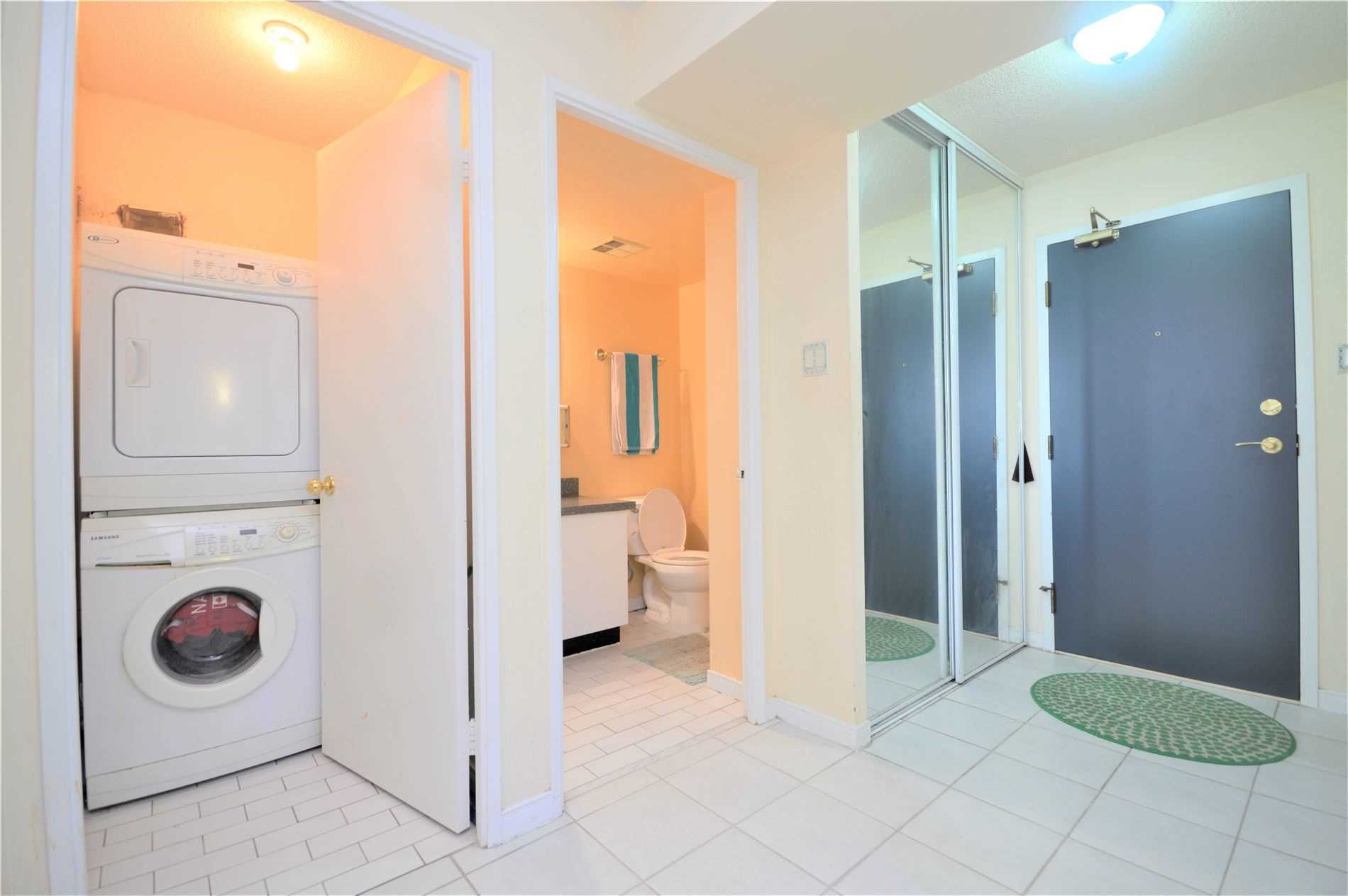 330 Mccowan Rd, #906
