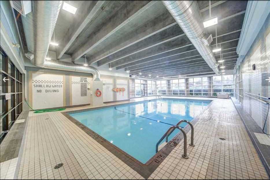 330 Mccowan Rd, #906