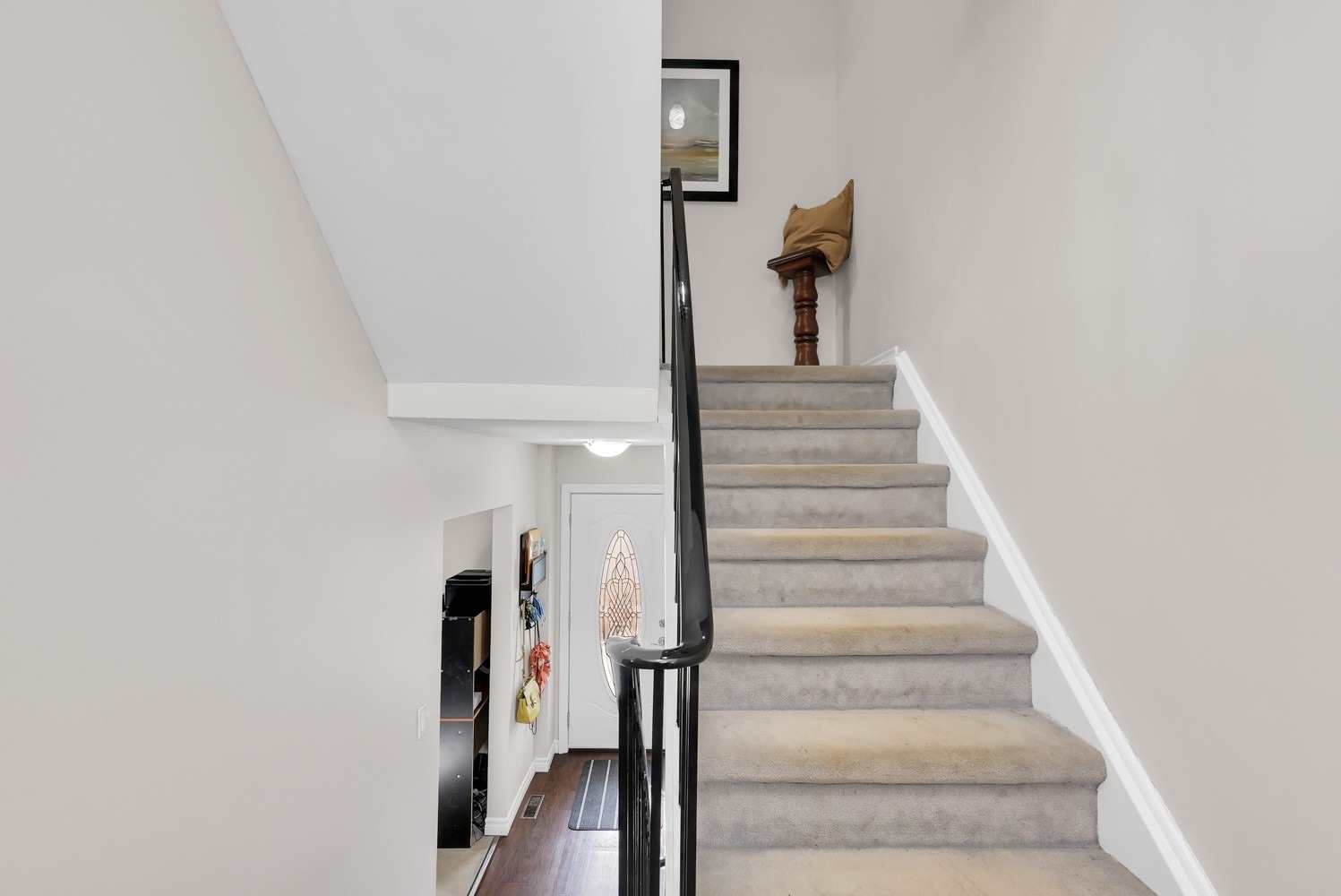 14 Doreen Cres