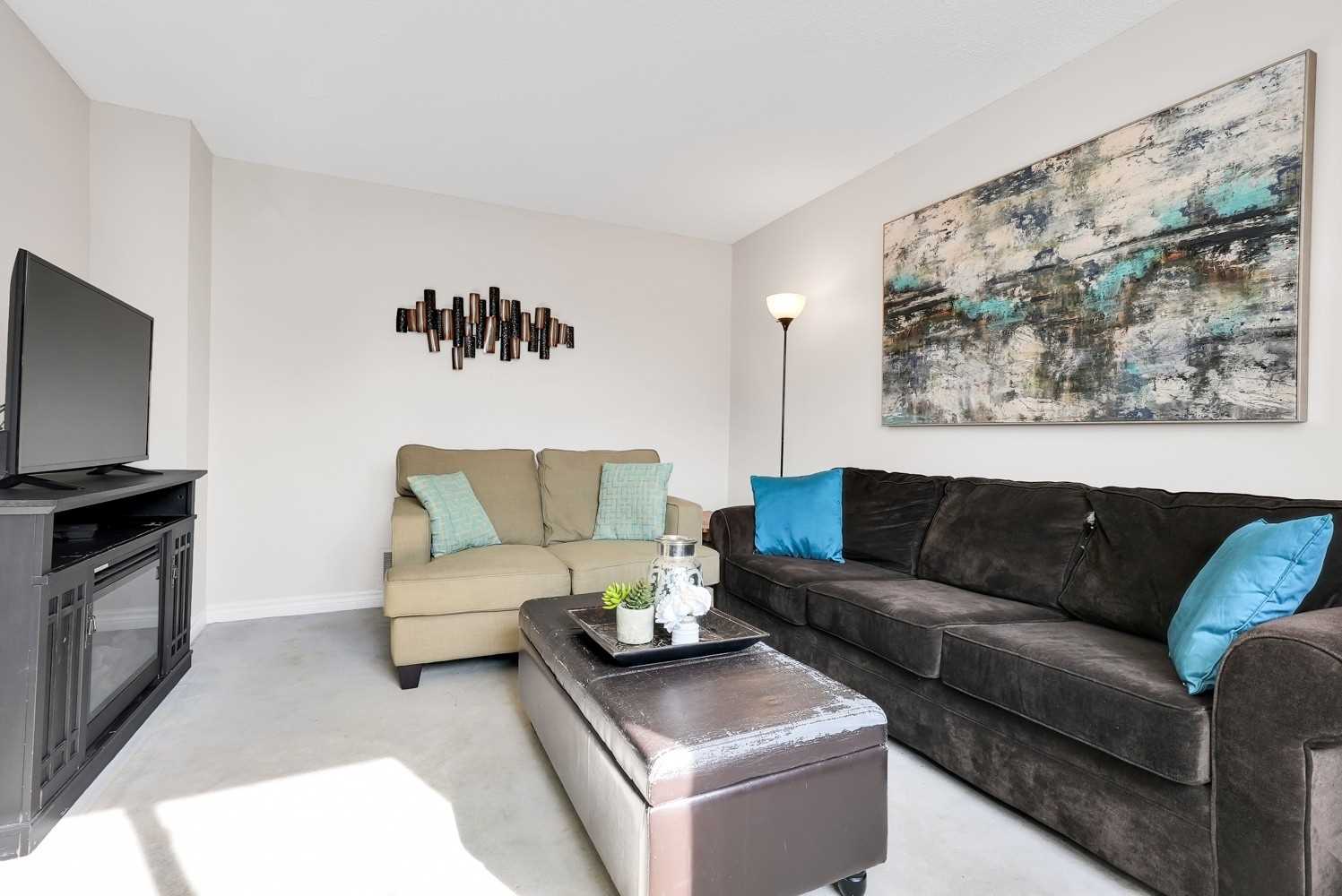 14 Doreen Cres