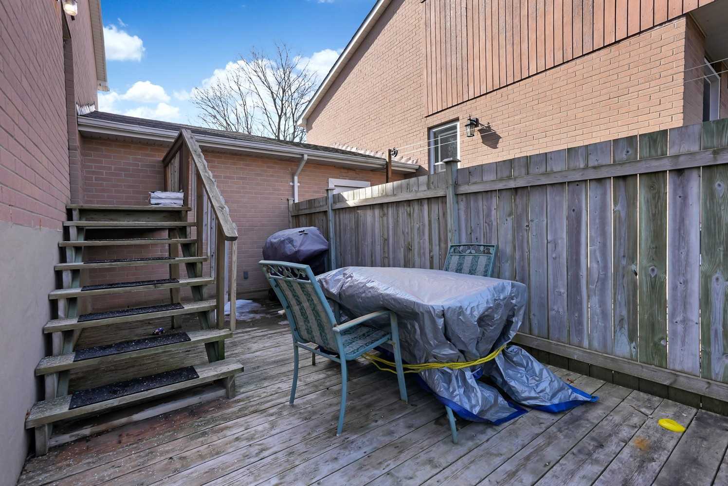 14 Doreen Cres