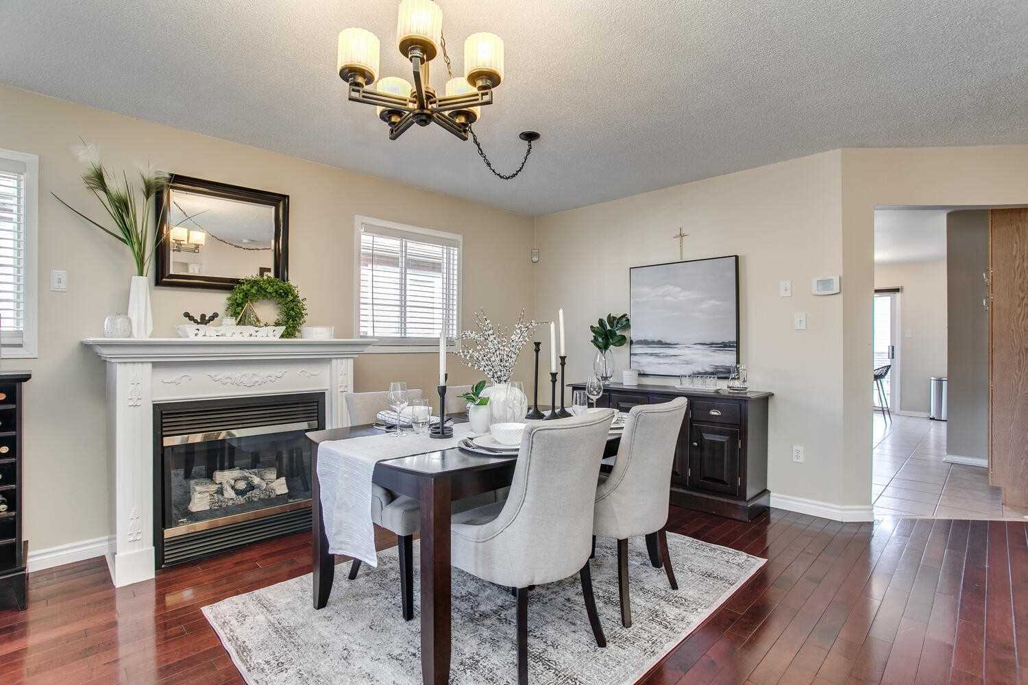47 Goodwin Ave, Clarington