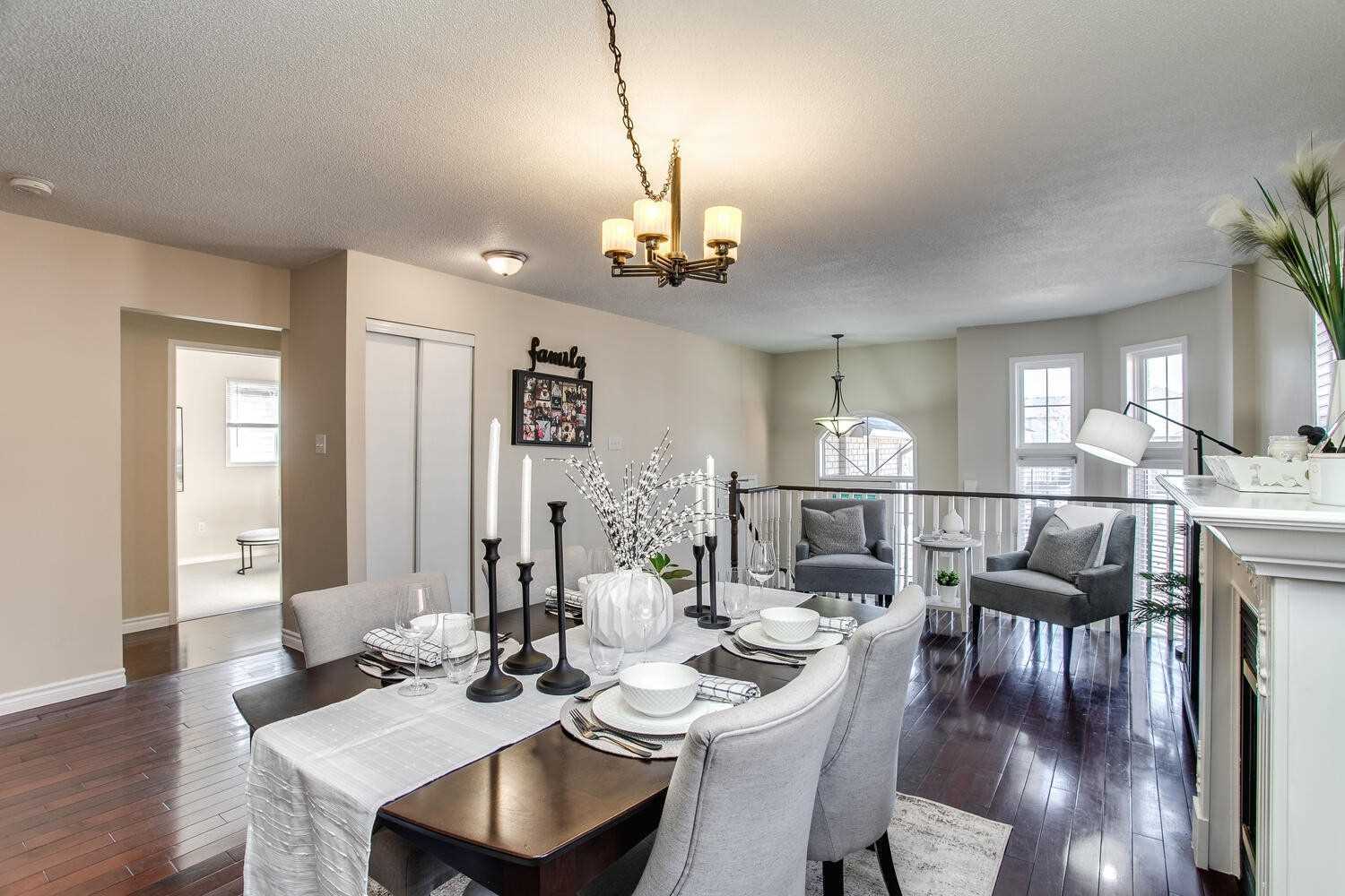 47 Goodwin Ave, Clarington