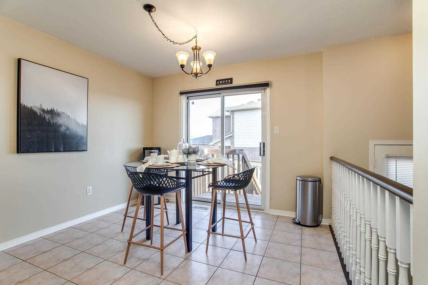 47 Goodwin Ave, Clarington