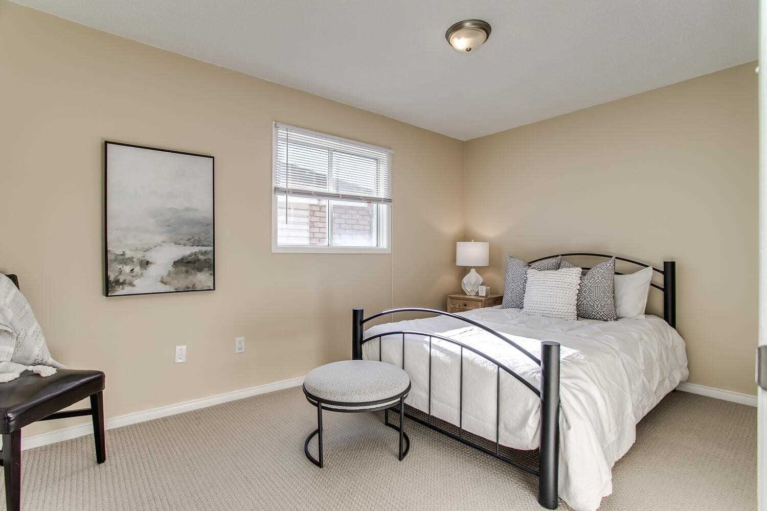 47 Goodwin Ave, Clarington