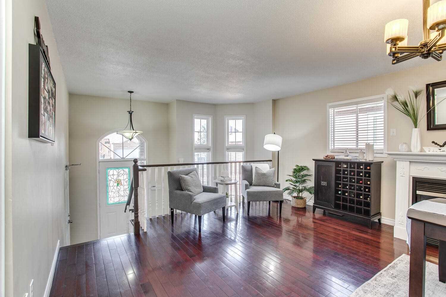 47 Goodwin Ave, Clarington
