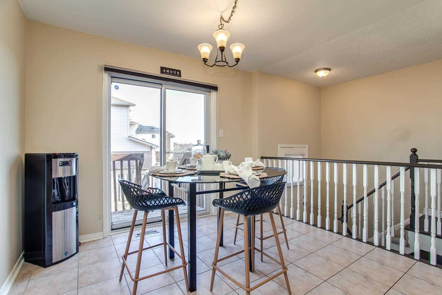 47 Goodwin Ave, Clarington