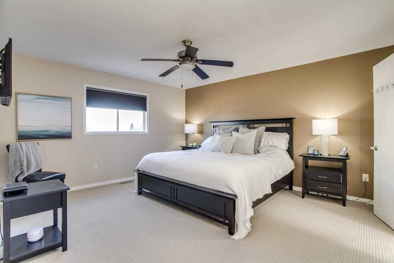 47 Goodwin Ave, Clarington