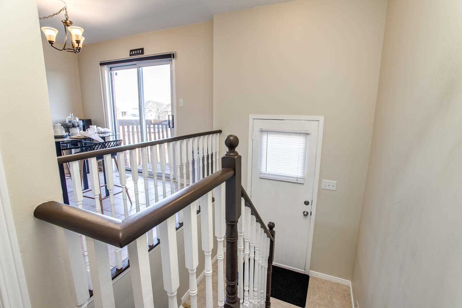 47 Goodwin Ave, Clarington