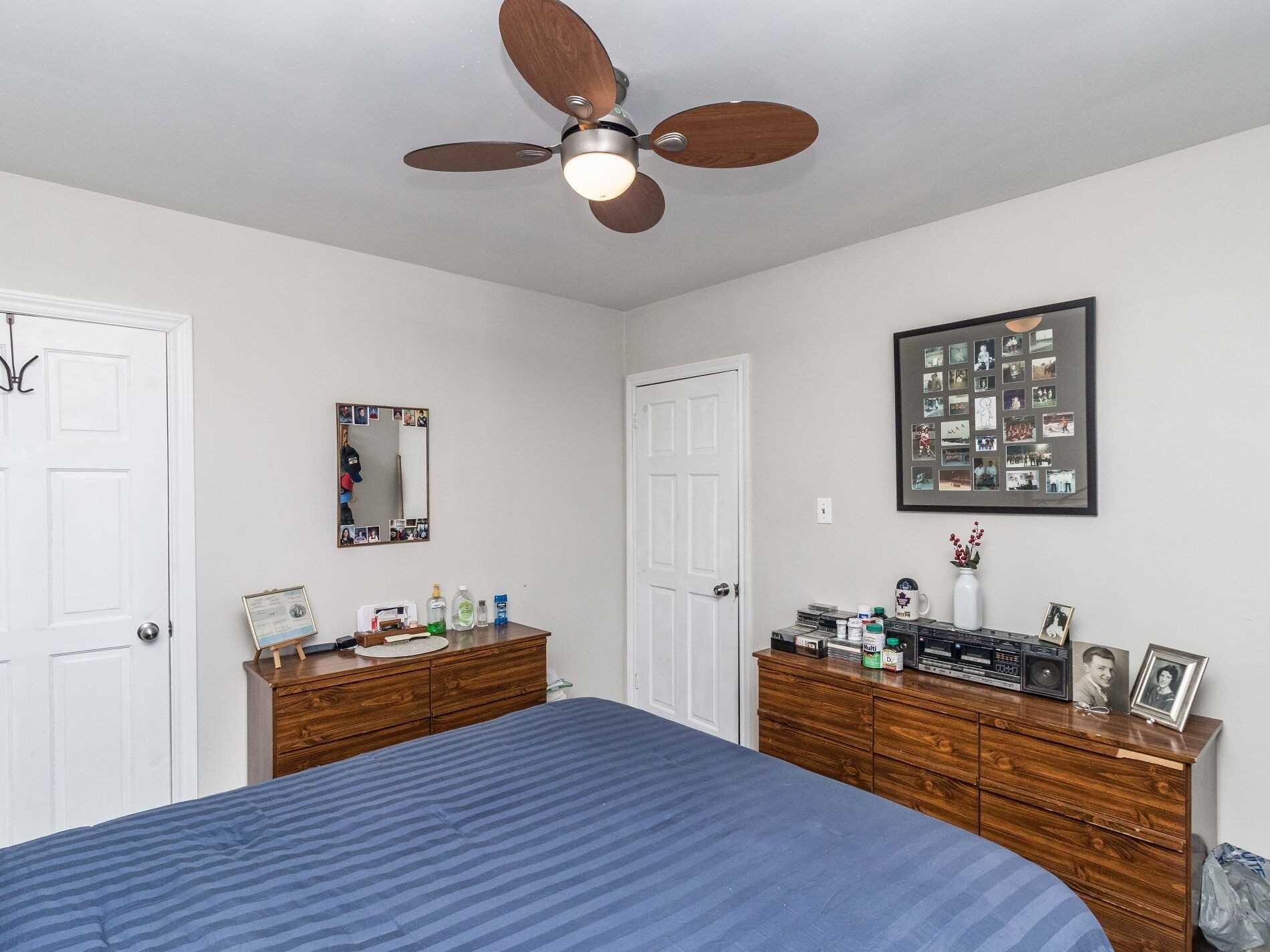 371 Rossland Rd E