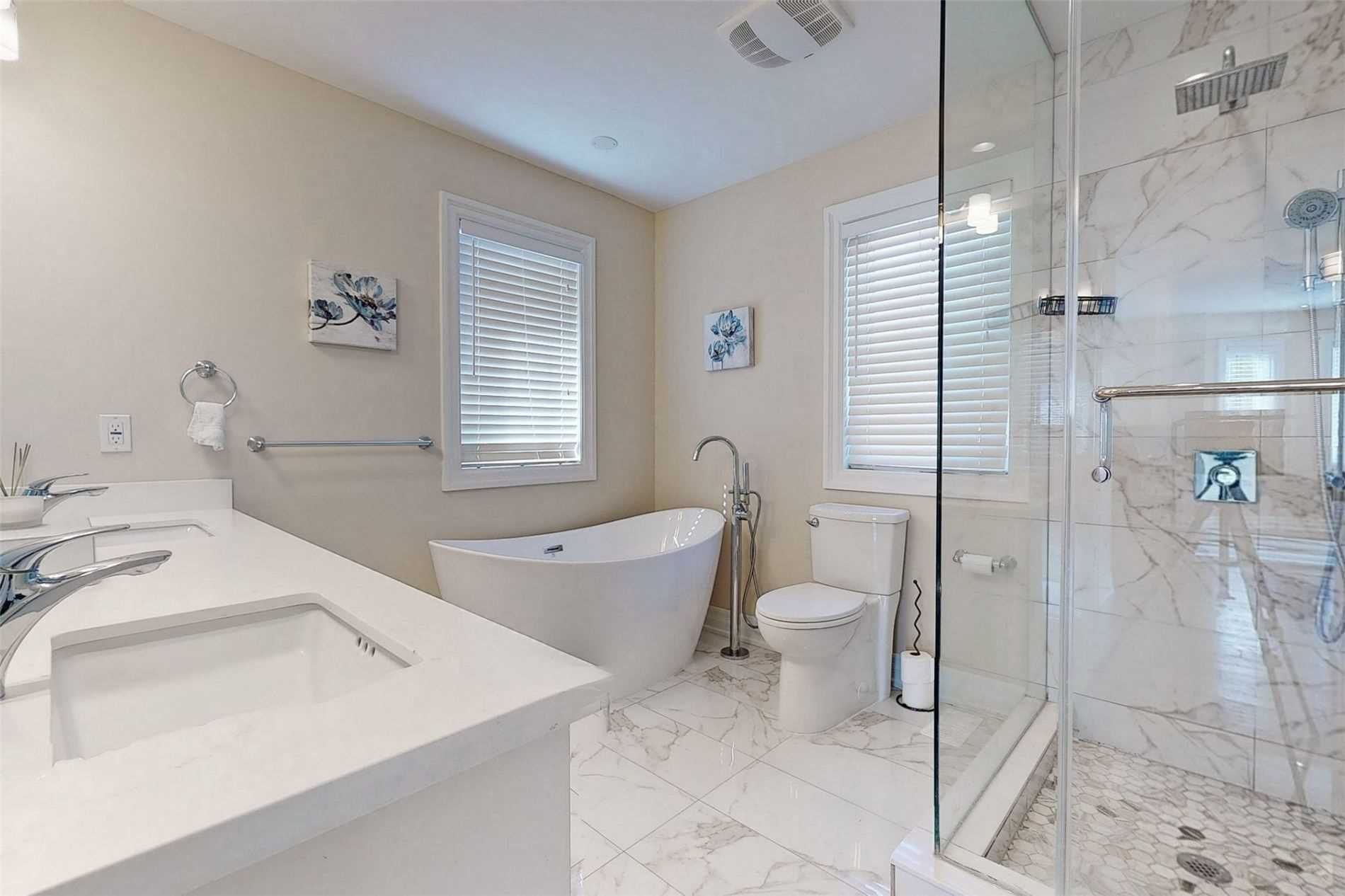 260 Beechgrove Dr