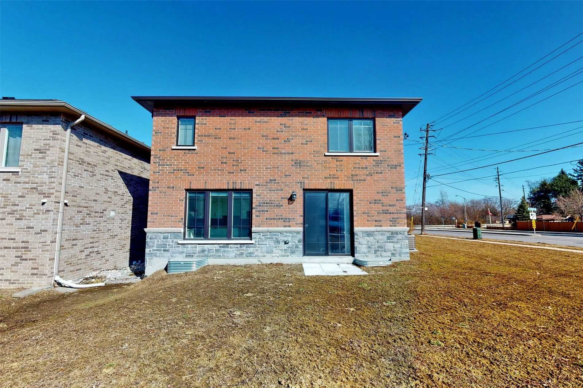 260 Beechgrove Dr