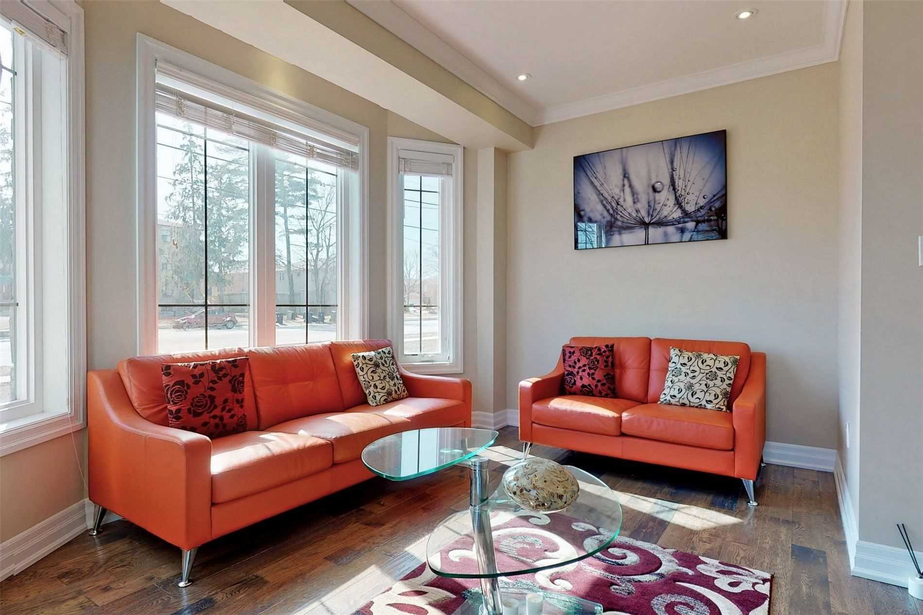 260 Beechgrove Dr