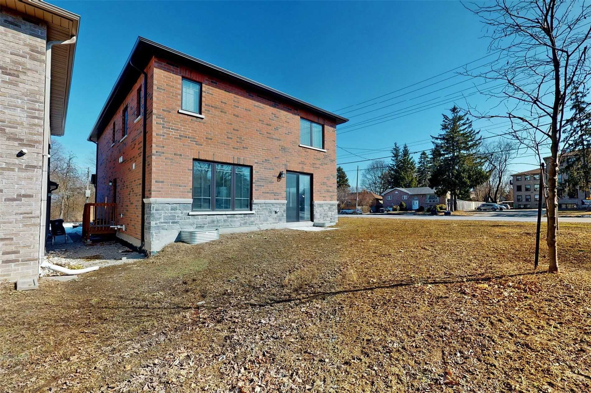 260 Beechgrove Dr
