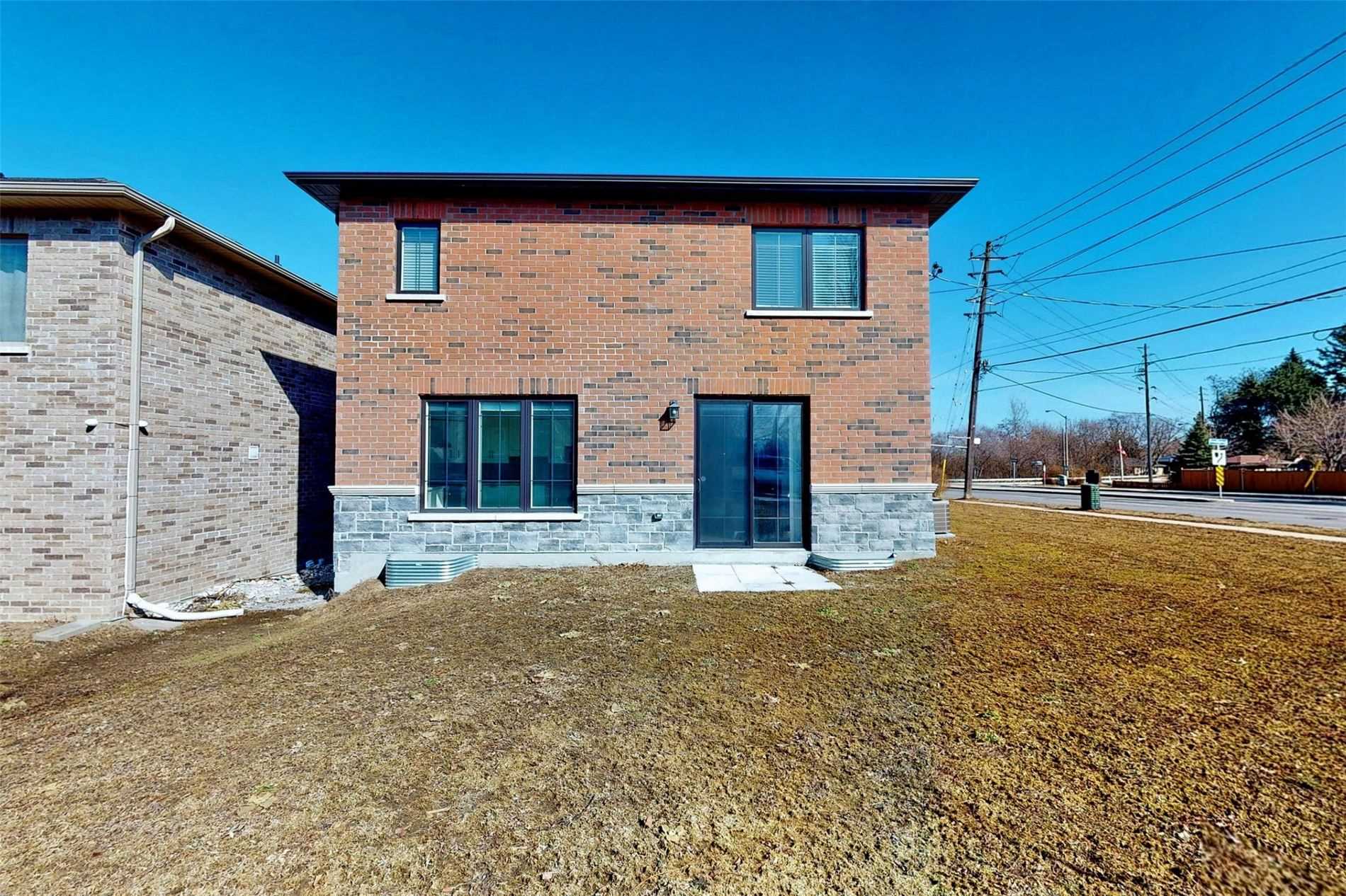 260 Beechgrove Dr