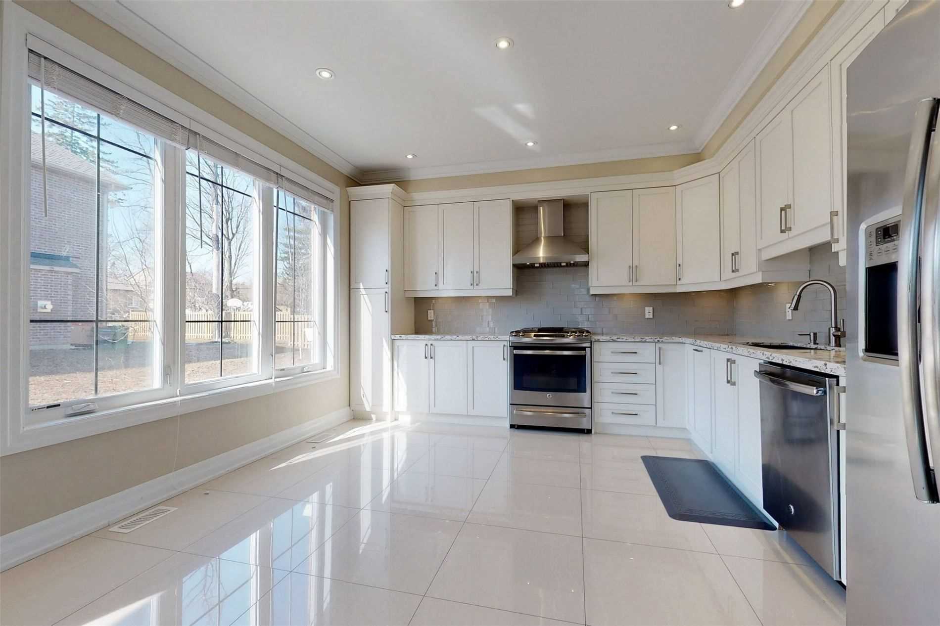 260 Beechgrove Dr