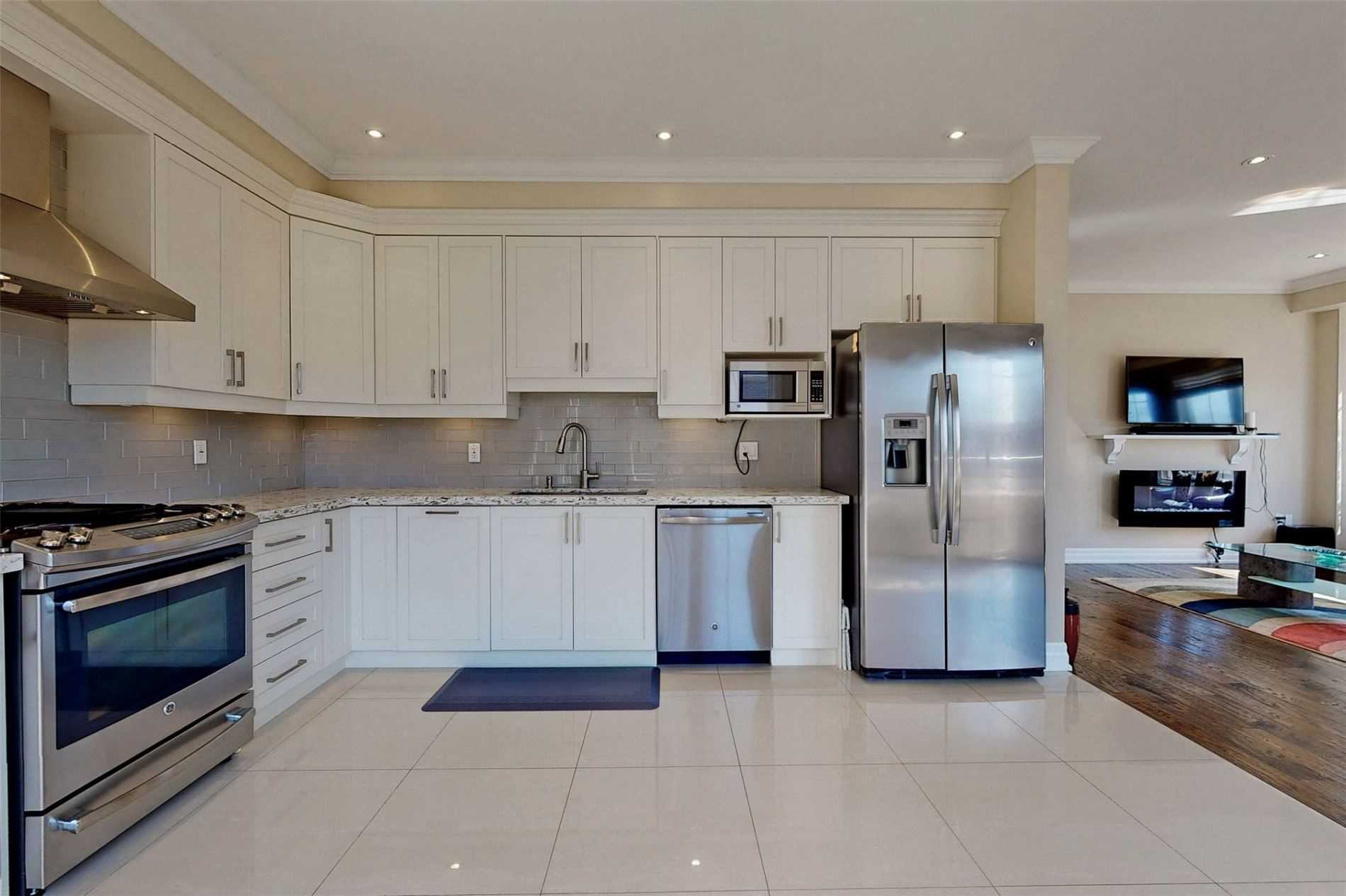 260 Beechgrove Dr