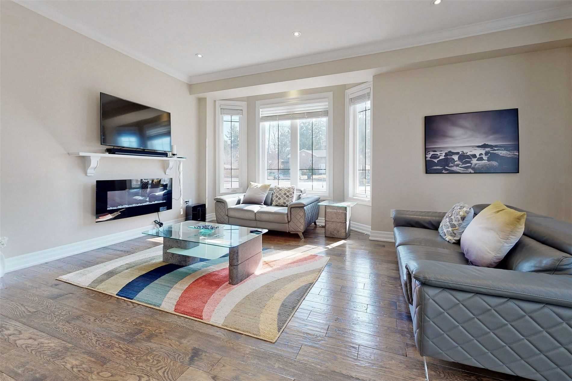 260 Beechgrove Dr