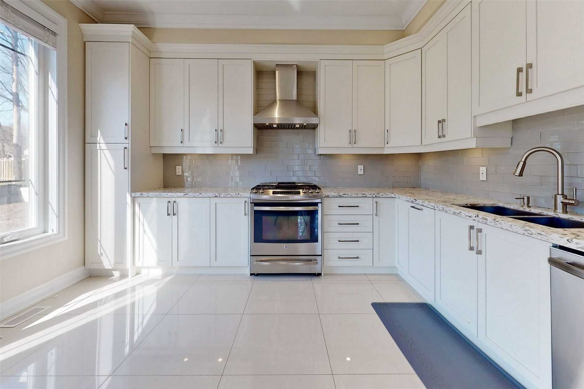 260 Beechgrove Dr