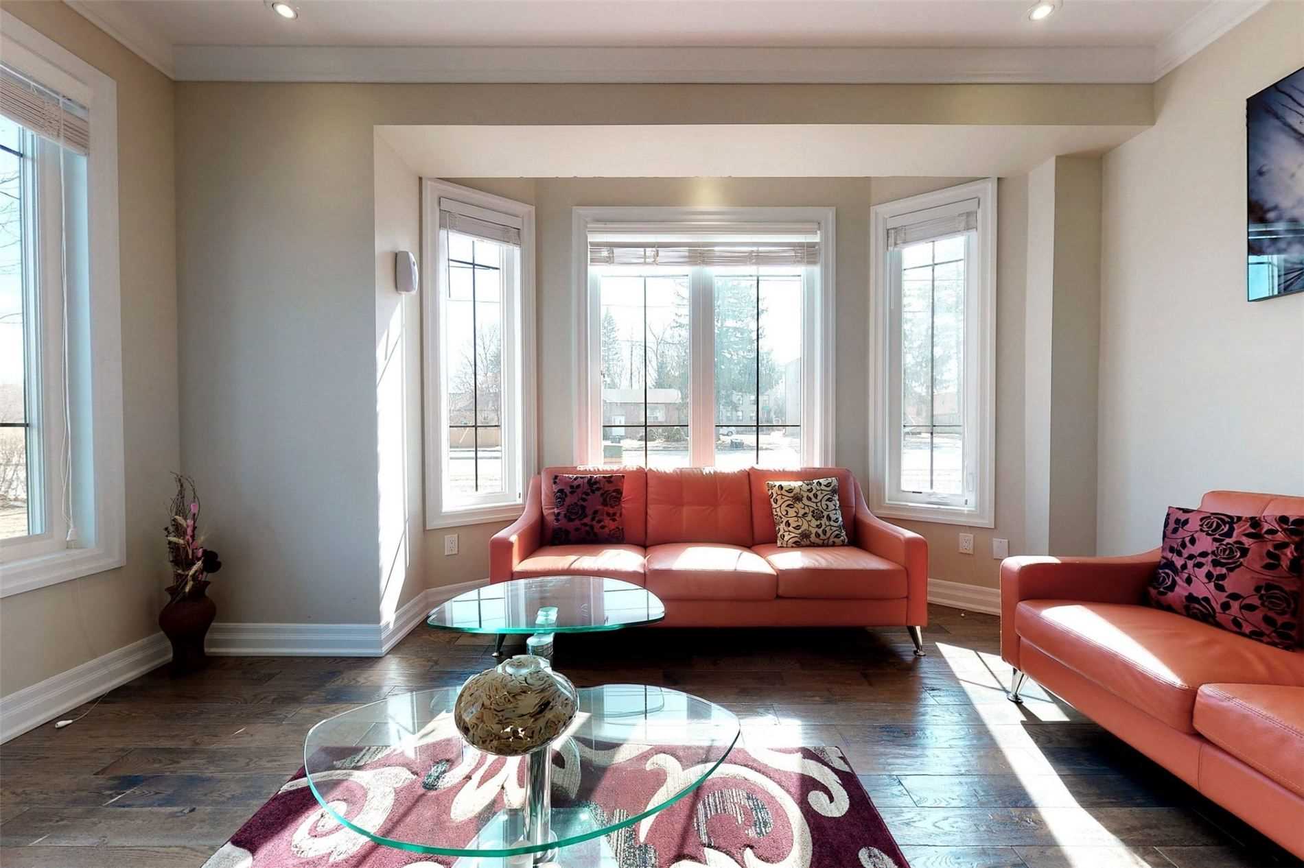 260 Beechgrove Dr