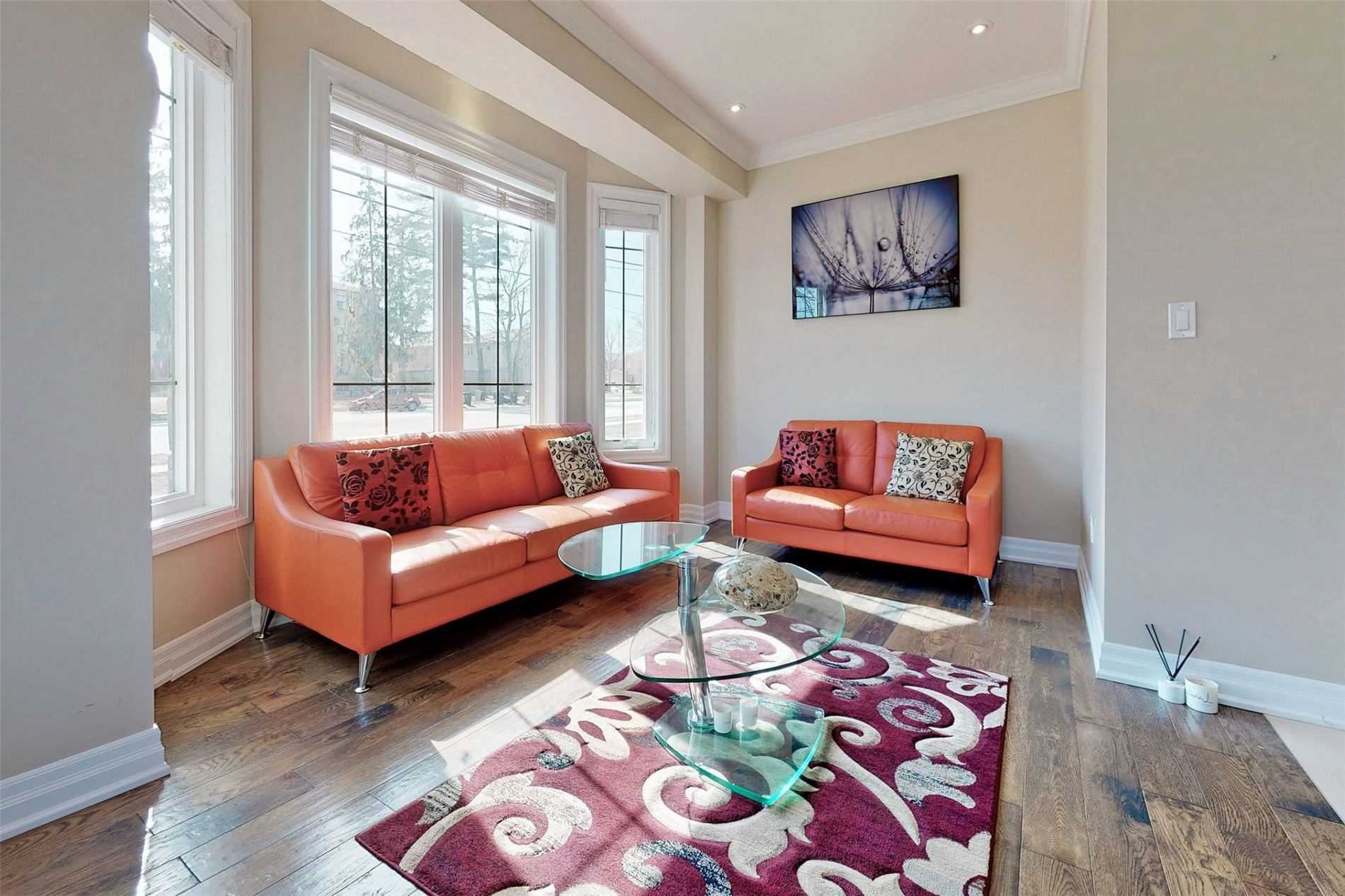 260 Beechgrove Dr