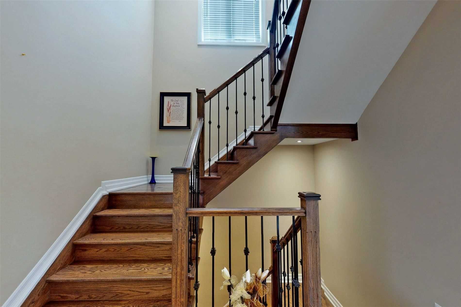 260 Beechgrove Dr