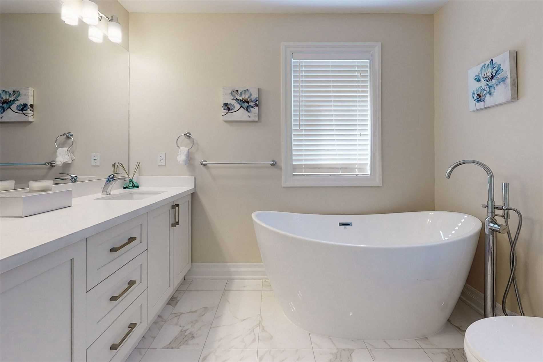 260 Beechgrove Dr