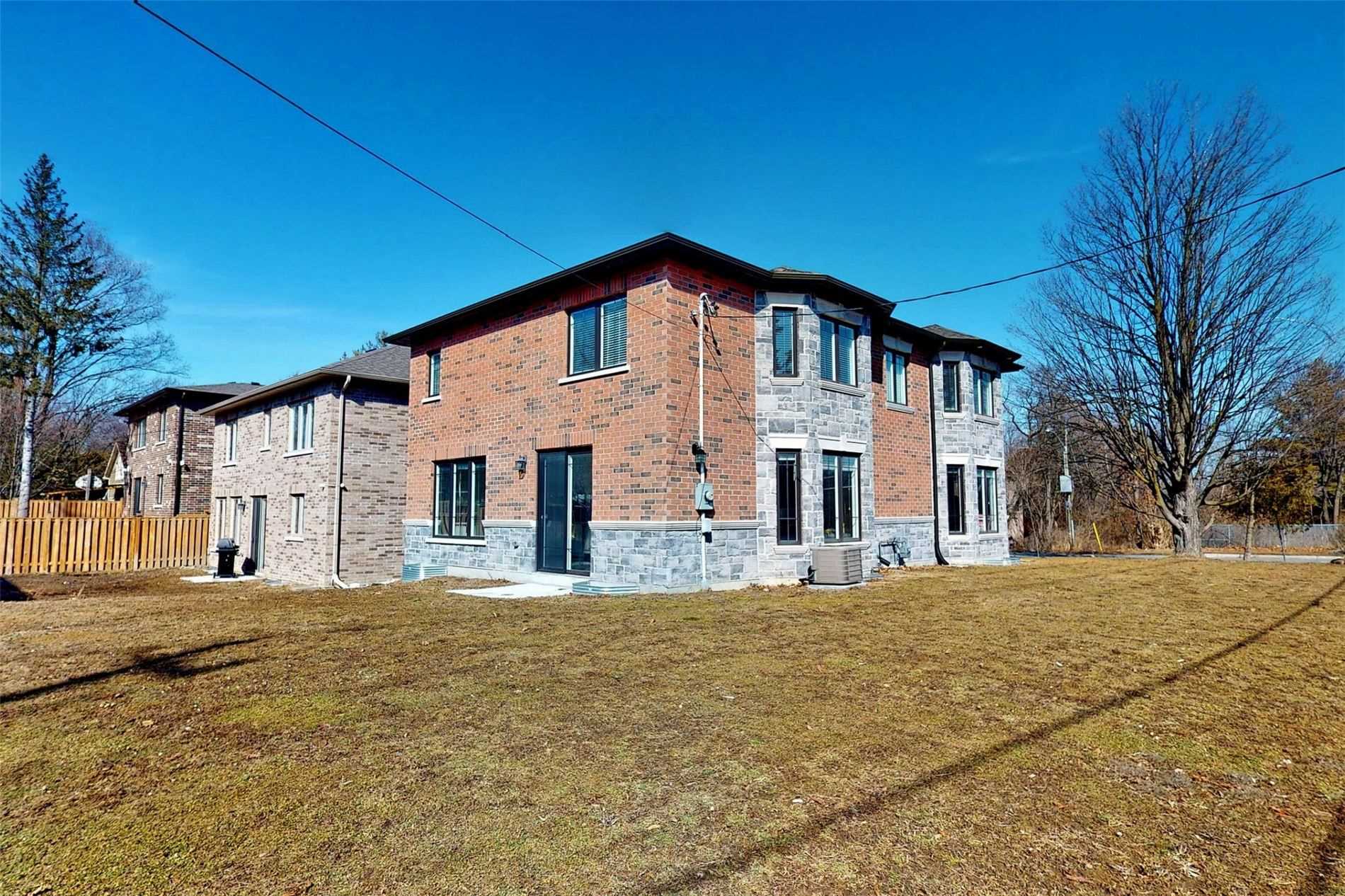 260 Beechgrove Dr