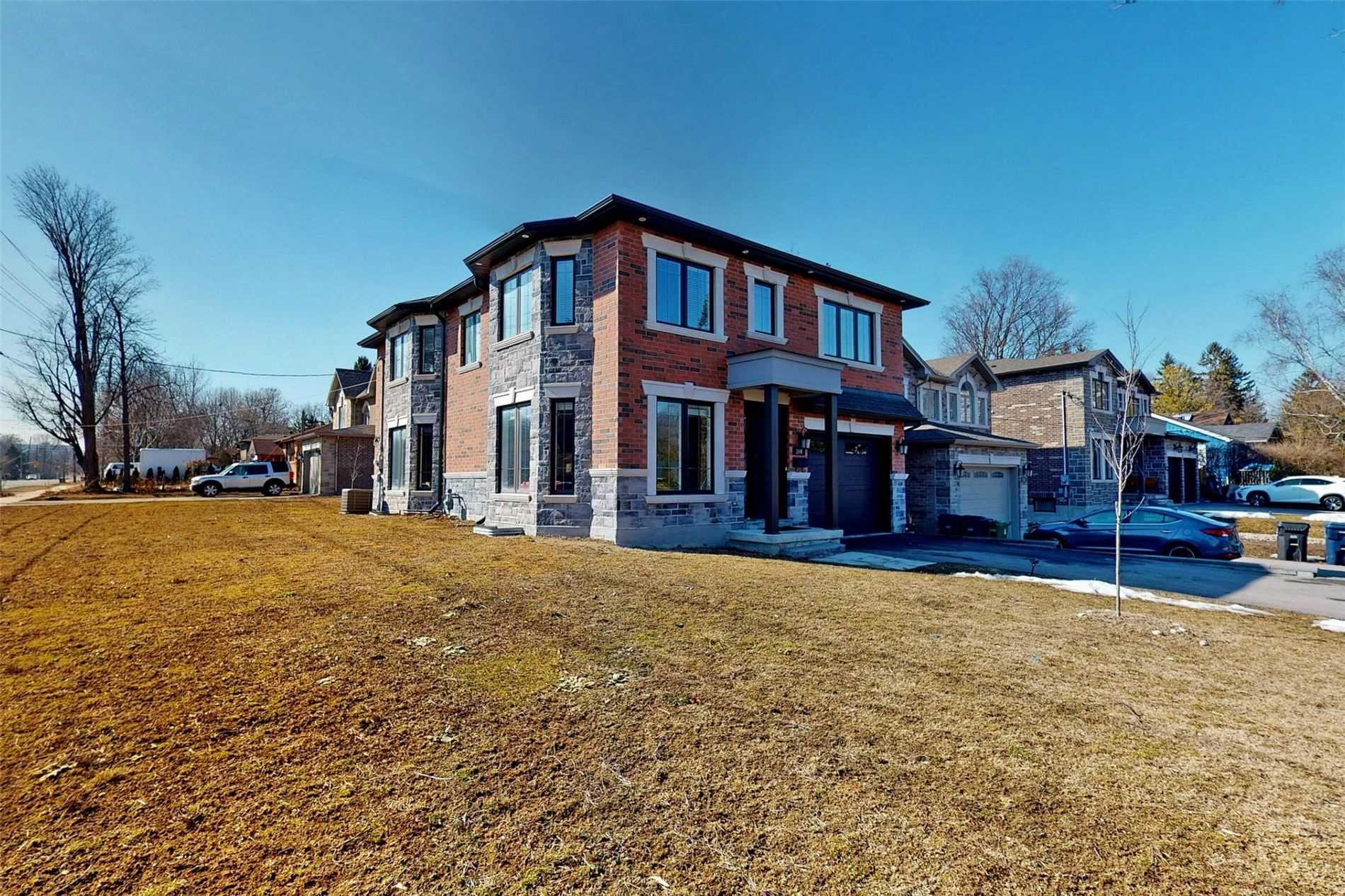 260 Beechgrove Dr