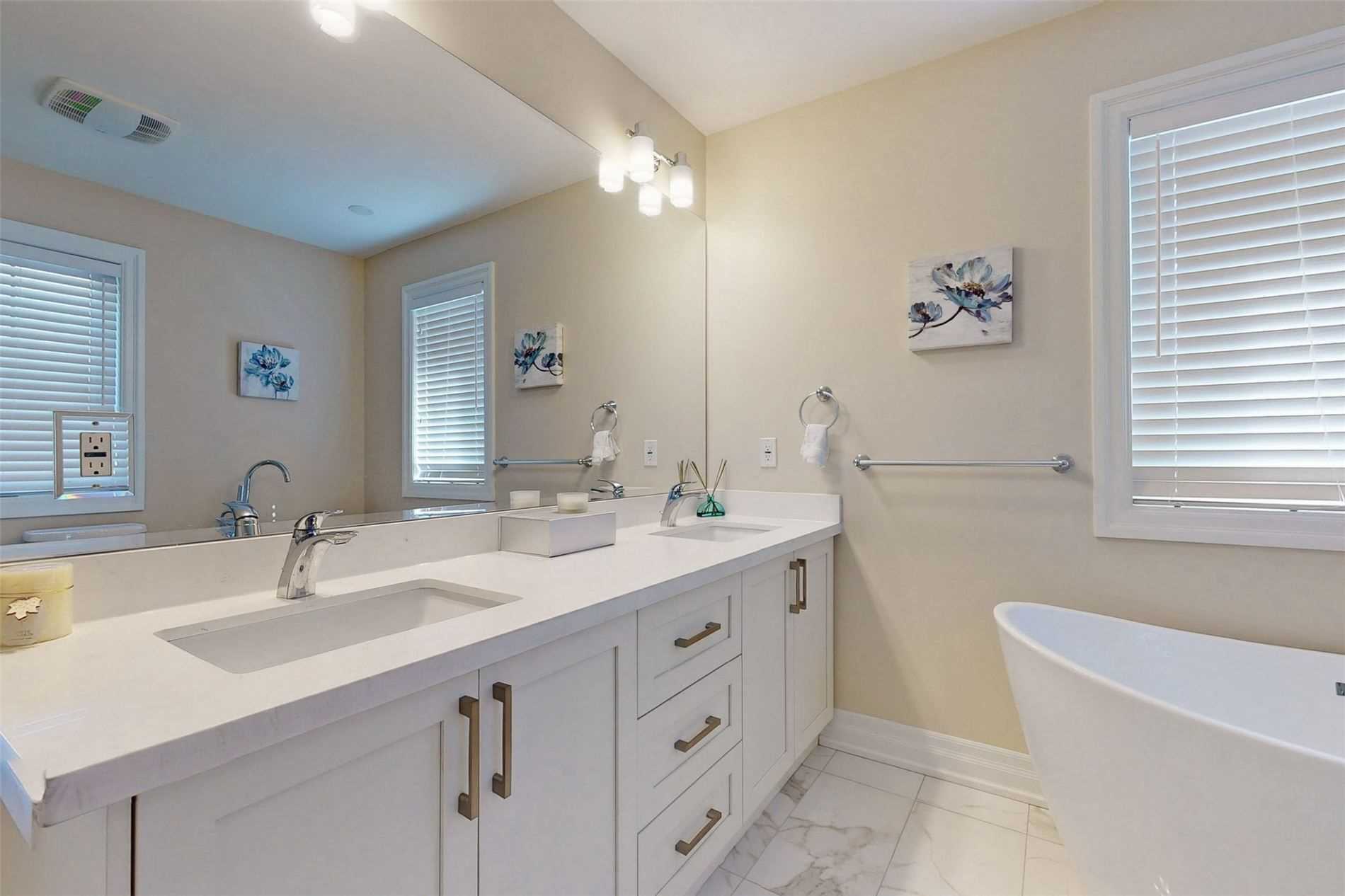 260 Beechgrove Dr
