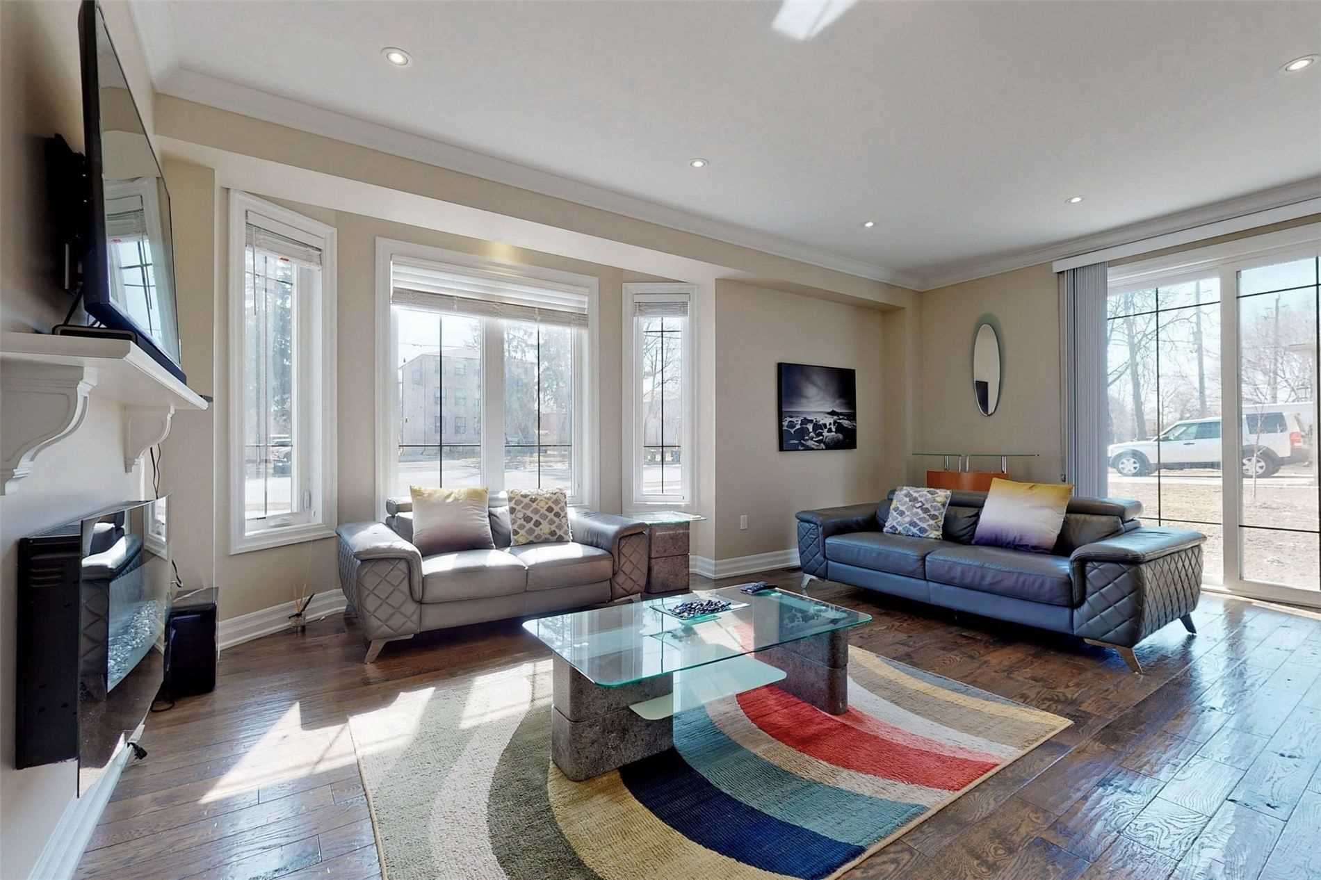 260 Beechgrove Dr