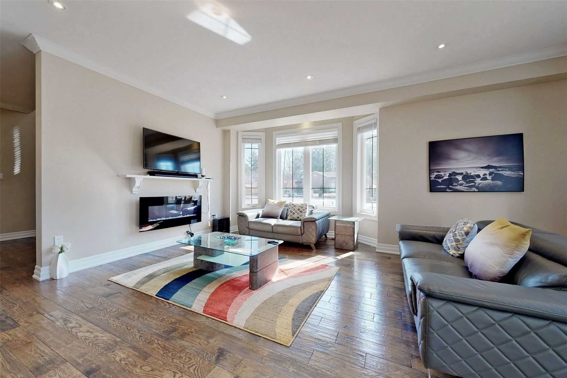 260 Beechgrove Dr