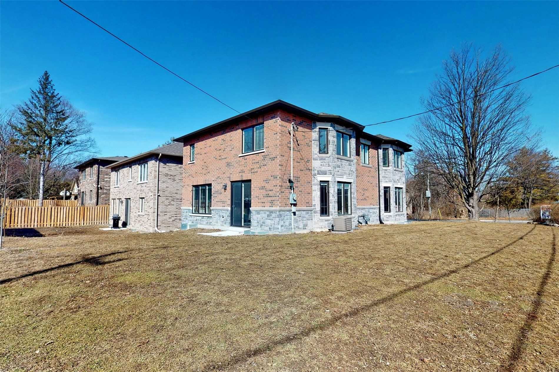 260 Beechgrove Dr