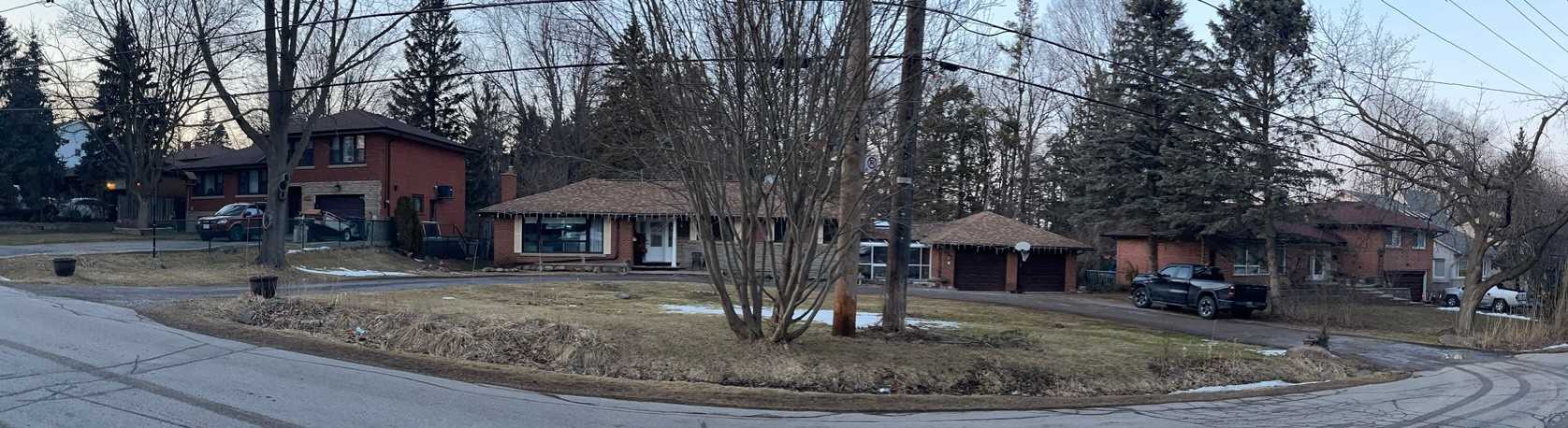 559 Rouge Hills Dr