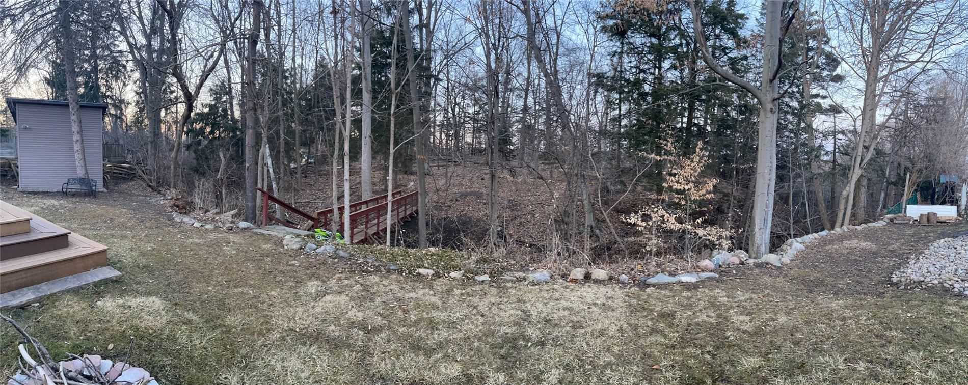 559 Rouge Hills Dr